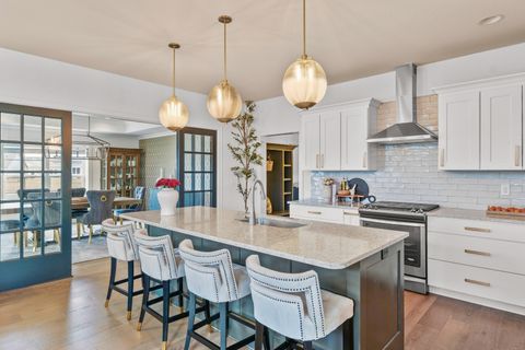 Tiny photo for 3901 Freedom Boulevard, Champaign, IL 61822 (MLS # 12574338)