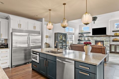 Tiny photo for 3901 Freedom Boulevard, Champaign, IL 61822 (MLS # 12574338)