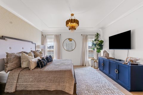 Tiny photo for 3901 Freedom Boulevard, Champaign, IL 61822 (MLS # 12574338)