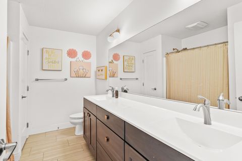 Tiny photo for 3901 Freedom Boulevard, Champaign, IL 61822 (MLS # 12574338)