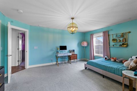 Tiny photo for 3901 Freedom Boulevard, Champaign, IL 61822 (MLS # 12574338)