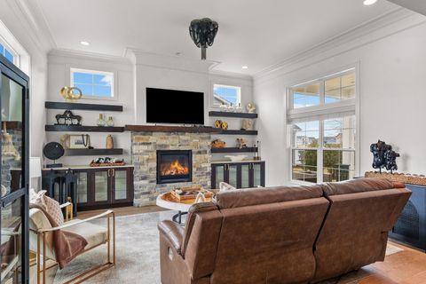 Tiny photo for 3901 Freedom Boulevard, Champaign, IL 61822 (MLS # 12574338)