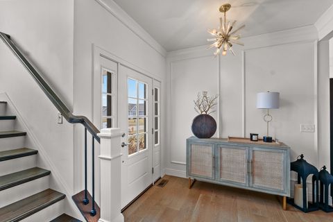 Tiny photo for 3901 Freedom Boulevard, Champaign, IL 61822 (MLS # 12574338)