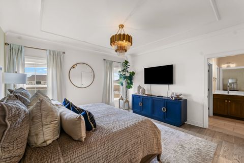 Tiny photo for 3901 Freedom Boulevard, Champaign, IL 61822 (MLS # 12574338)