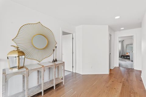 Tiny photo for 3901 Freedom Boulevard, Champaign, IL 61822 (MLS # 12574338)