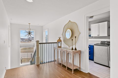 Tiny photo for 3901 Freedom Boulevard, Champaign, IL 61822 (MLS # 12574338)