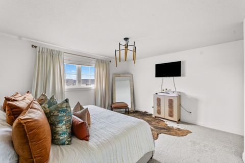 Tiny photo for 3901 Freedom Boulevard, Champaign, IL 61822 (MLS # 12574338)