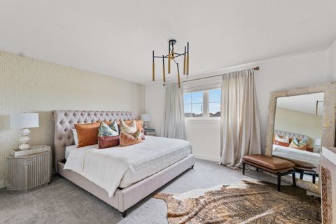 Tiny photo for 3901 Freedom Boulevard, Champaign, IL 61822 (MLS # 12574338)