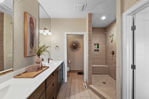 Tiny photo for 3901 Freedom Boulevard, Champaign, IL 61822 (MLS # 12574338)