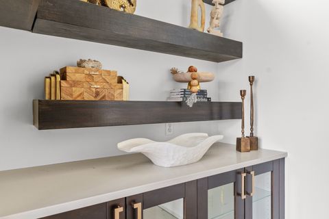 Tiny photo for 3901 Freedom Boulevard, Champaign, IL 61822 (MLS # 12574338)