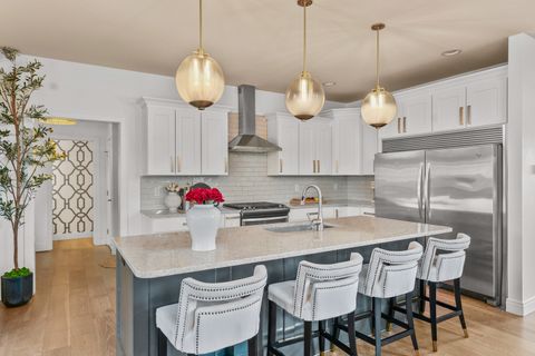 Tiny photo for 3901 Freedom Boulevard, Champaign, IL 61822 (MLS # 12574338)