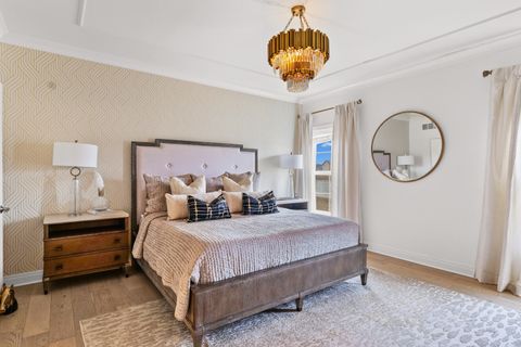 Tiny photo for 3901 Freedom Boulevard, Champaign, IL 61822 (MLS # 12574338)