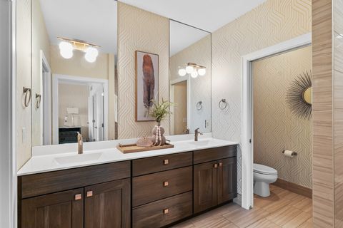 Tiny photo for 3901 Freedom Boulevard, Champaign, IL 61822 (MLS # 12574338)