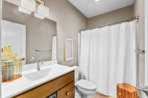 Tiny photo for 3901 Freedom Boulevard, Champaign, IL 61822 (MLS # 12574338)