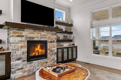 Tiny photo for 3901 Freedom Boulevard, Champaign, IL 61822 (MLS # 12574338)