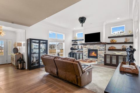 Tiny photo for 3901 Freedom Boulevard, Champaign, IL 61822 (MLS # 12574338)