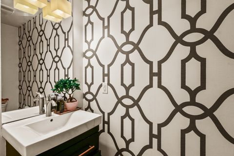 Tiny photo for 3901 Freedom Boulevard, Champaign, IL 61822 (MLS # 12574338)