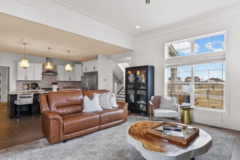 Tiny photo for 3901 Freedom Boulevard, Champaign, IL 61822 (MLS # 12574338)