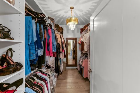 Tiny photo for 3901 Freedom Boulevard, Champaign, IL 61822 (MLS # 12574338)