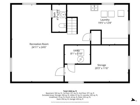 Tiny photo for 33672 N Greentree Road, Grayslake, IL 60030 (MLS # 12767298)