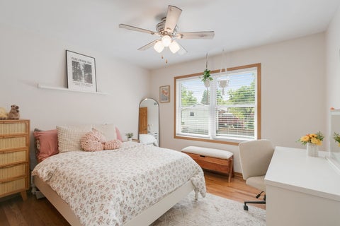 Tiny photo for 33672 N Greentree Road, Grayslake, IL 60030 (MLS # 12767298)