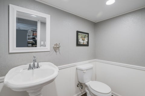 Tiny photo for 33672 N Greentree Road, Grayslake, IL 60030 (MLS # 12767298)