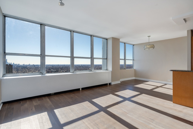 655 W Irving Park Road 5103
