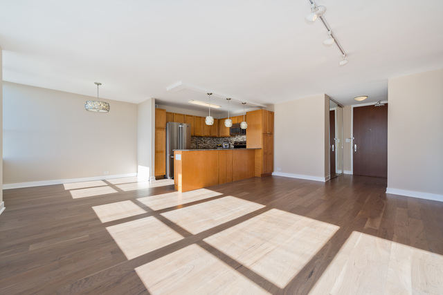 655 W Irving Park Road 5103