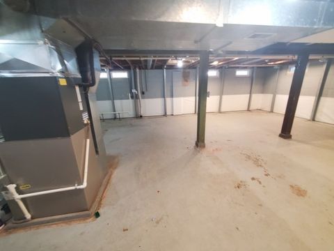 Tiny photo for 2908 N 4th Street, Clinton, IA 52372 (MLS # 12554587)