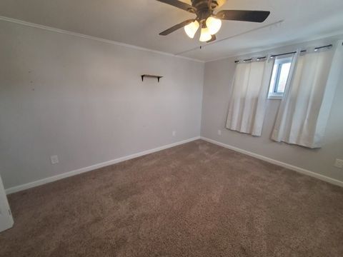 Tiny photo for 2908 N 4th Street, Clinton, IA 52372 (MLS # 12554587)