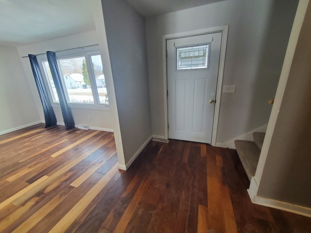 2908 N 4th Street