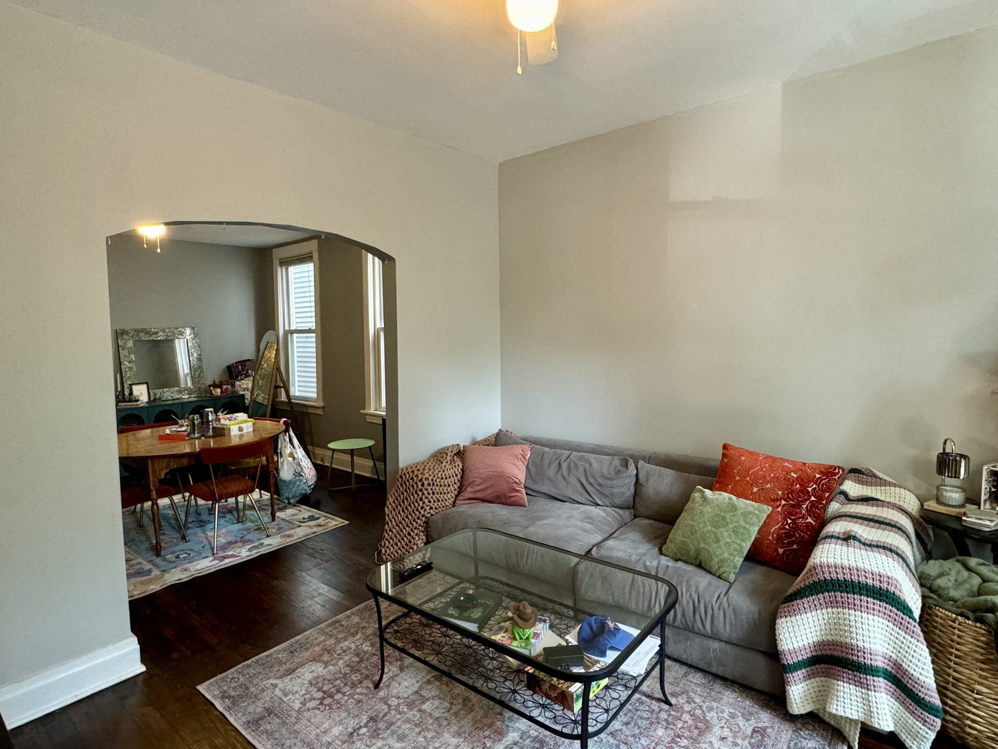 1322 W Melrose Street 2