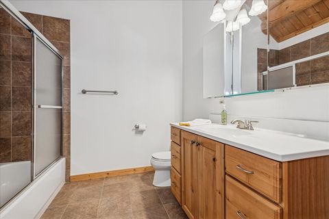 Tiny photo for 187 Rabbit Run, Ingleside, IL 60041 (MLS # 12516507)