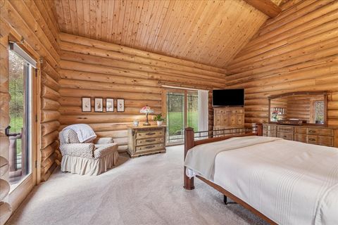 Tiny photo for 187 Rabbit Run, Ingleside, IL 60041 (MLS # 12516507)