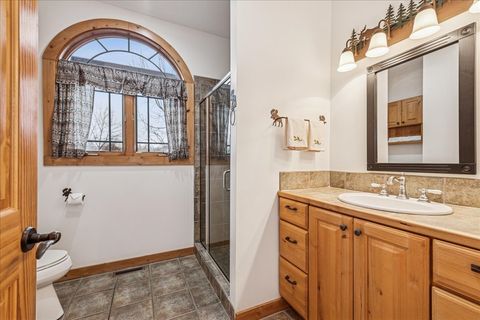 Tiny photo for 187 Rabbit Run, Ingleside, IL 60041 (MLS # 12516507)