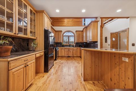 Tiny photo for 187 Rabbit Run, Ingleside, IL 60041 (MLS # 12516507)