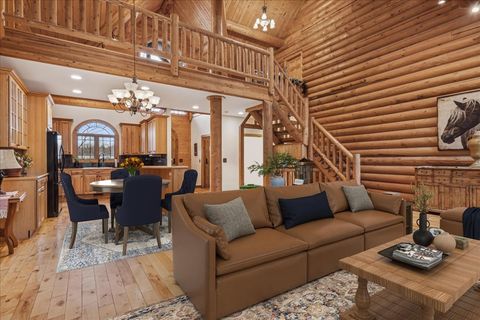 Tiny photo for 187 Rabbit Run, Ingleside, IL 60041 (MLS # 12516507)