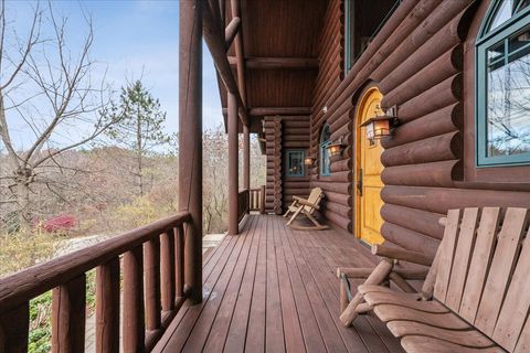 Tiny photo for 187 Rabbit Run, Ingleside, IL 60041 (MLS # 12516507)