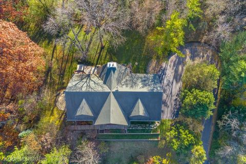 Tiny photo for 187 Rabbit Run, Ingleside, IL 60041 (MLS # 12516507)