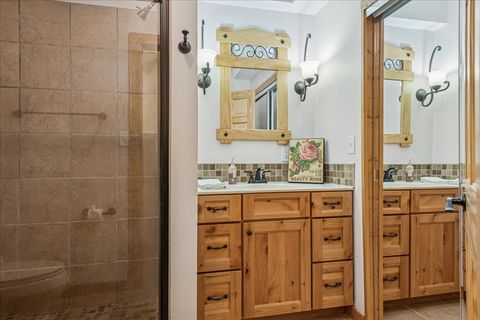 Tiny photo for 187 Rabbit Run, Ingleside, IL 60041 (MLS # 12516507)