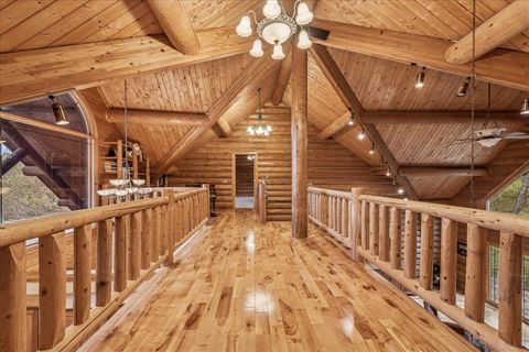 Tiny photo for 187 Rabbit Run, Ingleside, IL 60041 (MLS # 12516507)