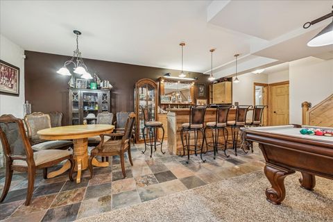 Tiny photo for 187 Rabbit Run, Ingleside, IL 60041 (MLS # 12516507)