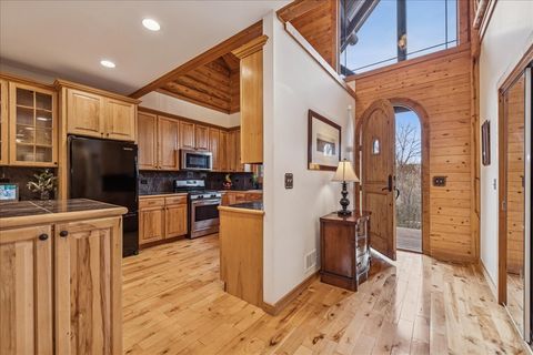 Tiny photo for 187 Rabbit Run, Ingleside, IL 60041 (MLS # 12516507)