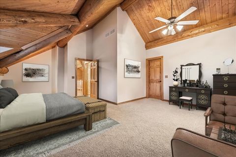 Tiny photo for 187 Rabbit Run, Ingleside, IL 60041 (MLS # 12516507)