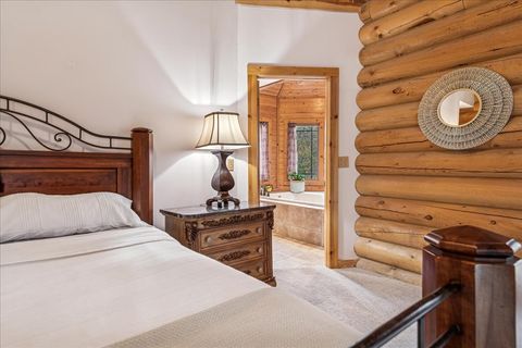 Tiny photo for 187 Rabbit Run, Ingleside, IL 60041 (MLS # 12516507)