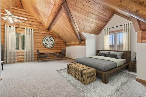 Tiny photo for 187 Rabbit Run, Ingleside, IL 60041 (MLS # 12516507)