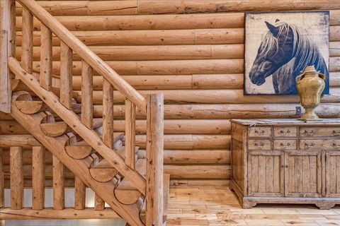 Tiny photo for 187 Rabbit Run, Ingleside, IL 60041 (MLS # 12516507)