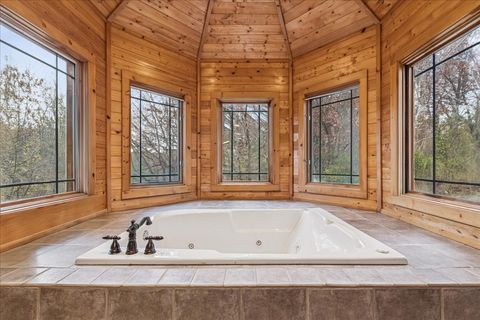 Tiny photo for 187 Rabbit Run, Ingleside, IL 60041 (MLS # 12516507)