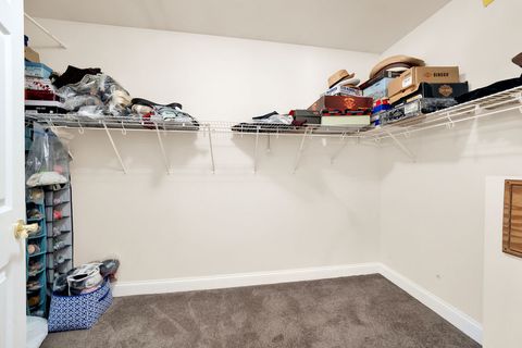 Tiny photo for 7435 W 74th Street, Bridgeview, IL 60455 (MLS # 12565460)