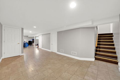 Tiny photo for 7435 W 74th Street, Bridgeview, IL 60455 (MLS # 12565460)